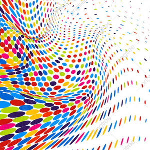 Meet your Posher, Lilla